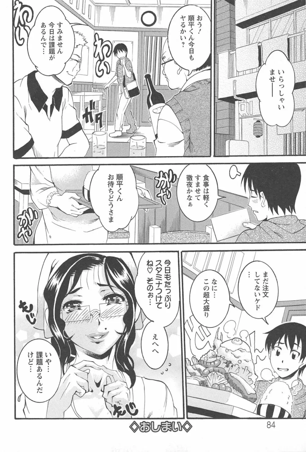 豊潤マンゴォ Page.88