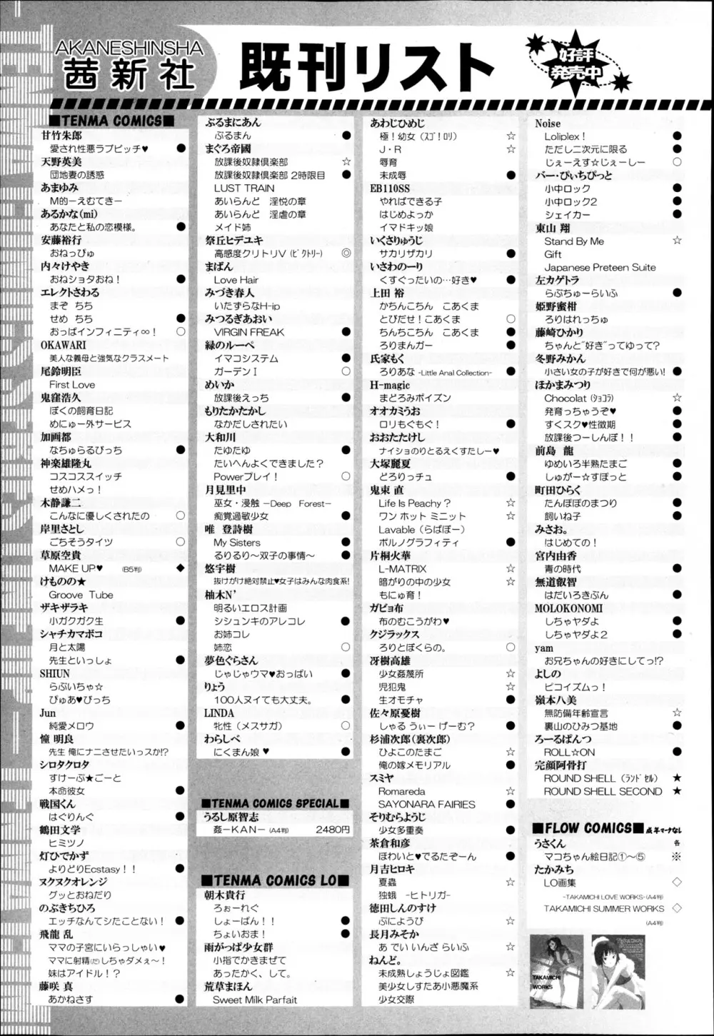 COMIC 天魔 2013年5月号 Page.363