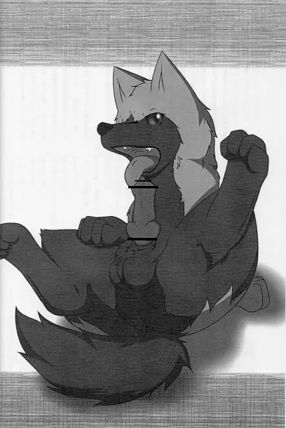 KTQ15/2 Page.39