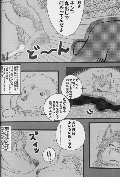 KTQ15/2 Page.41