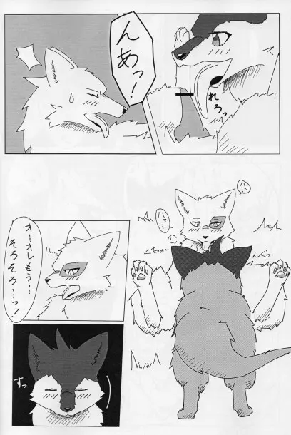 KTQ15/2 Page.49
