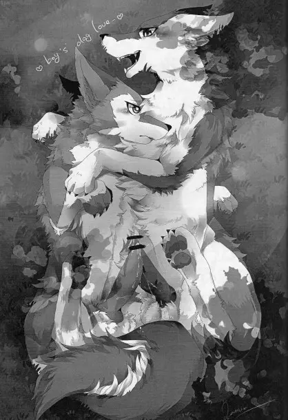 KTQ15/2 Page.60