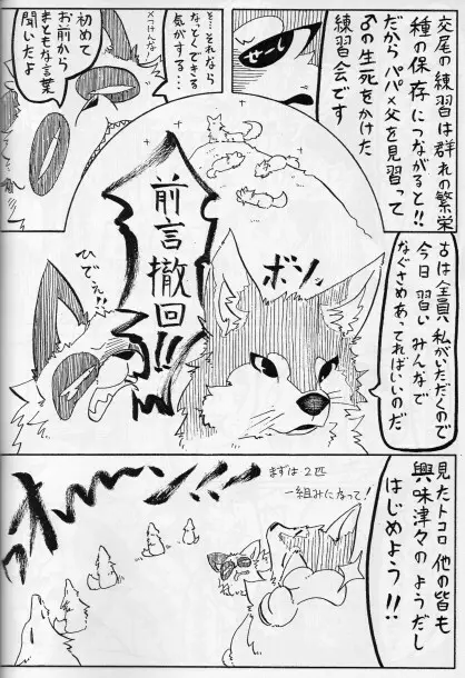 KTQ15/2 Page.65