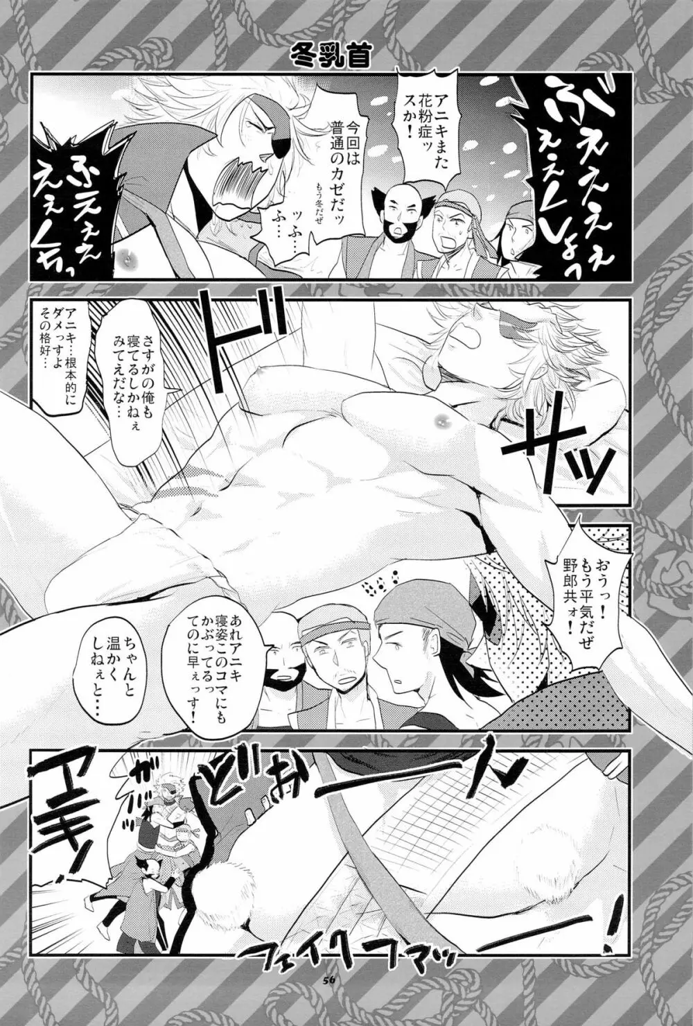 Chikubi Page.56