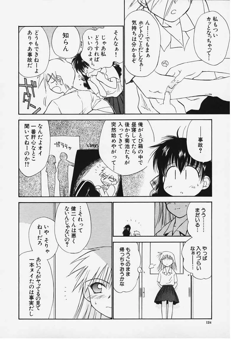 気分2 Page.122