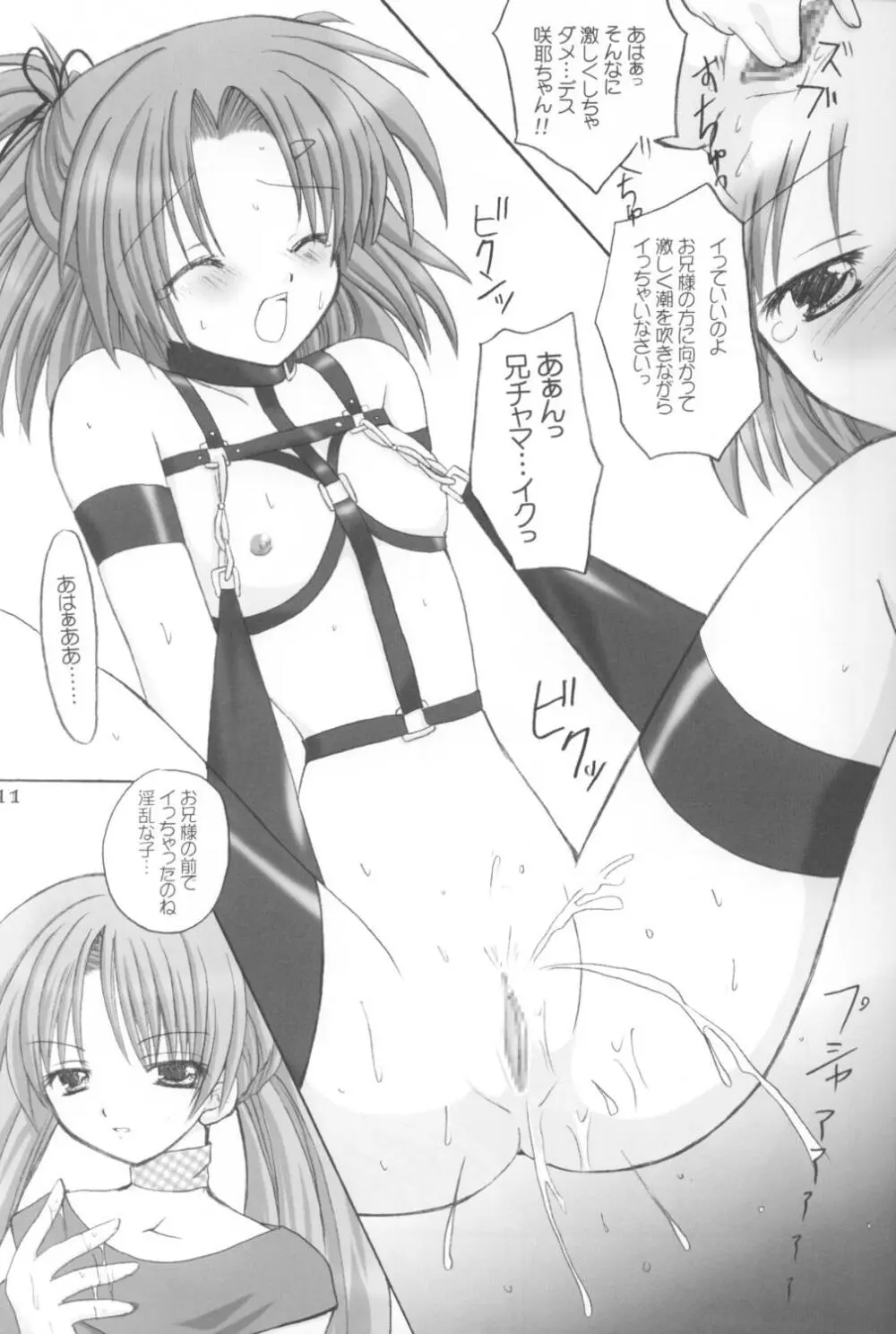 EDEN Page.10