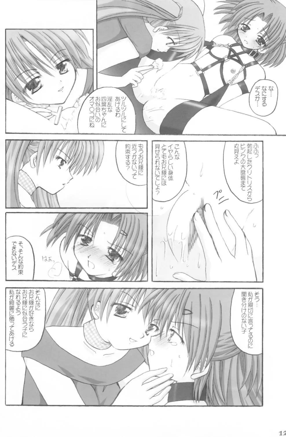 EDEN Page.11