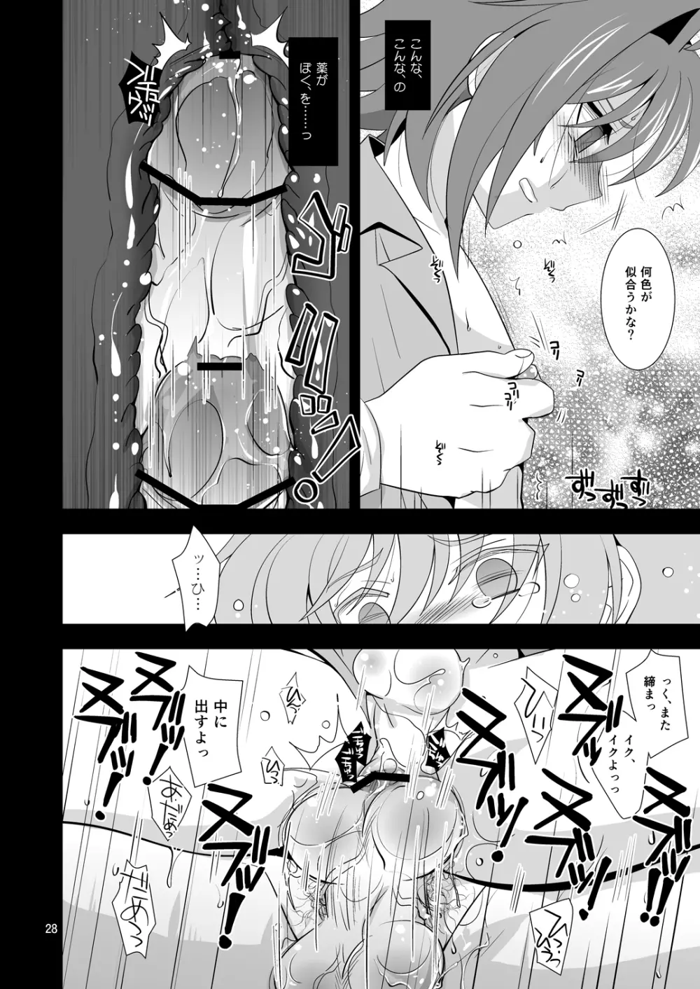 開発途中 810-2 Page.27