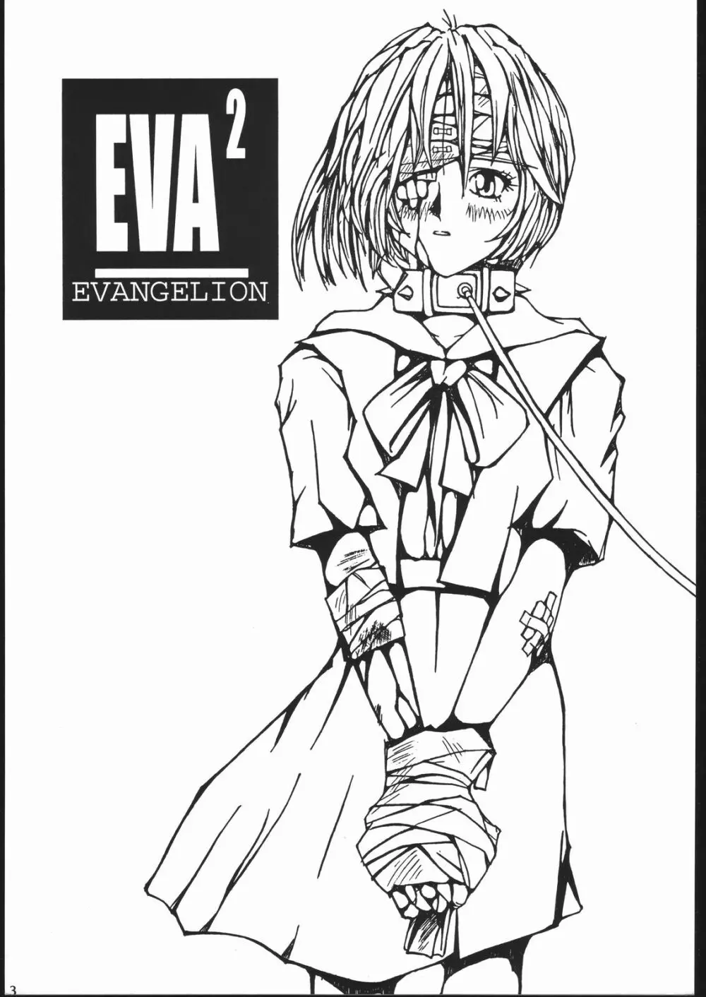 EVA2 Page.2