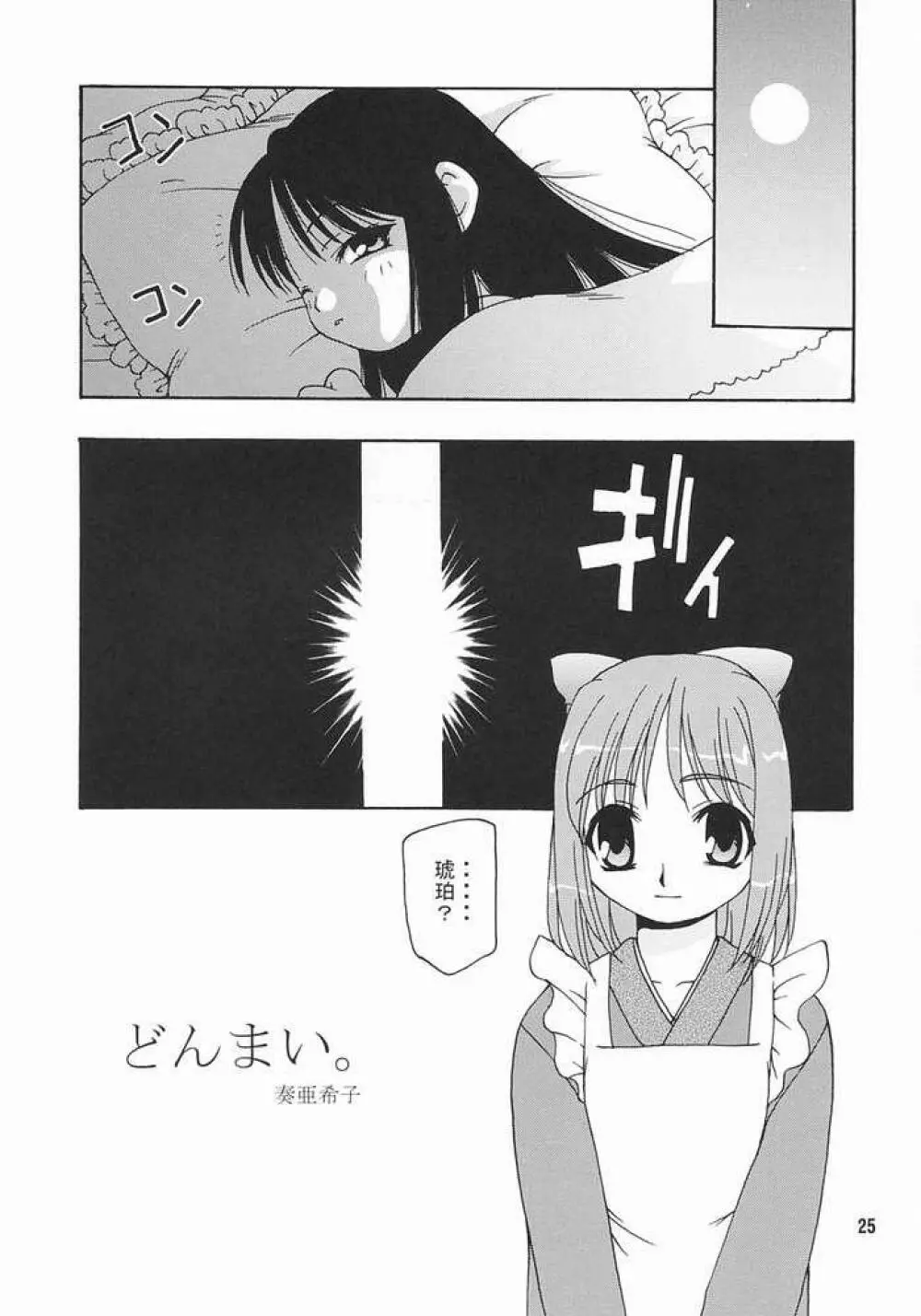 ヒスコハボン Page.23