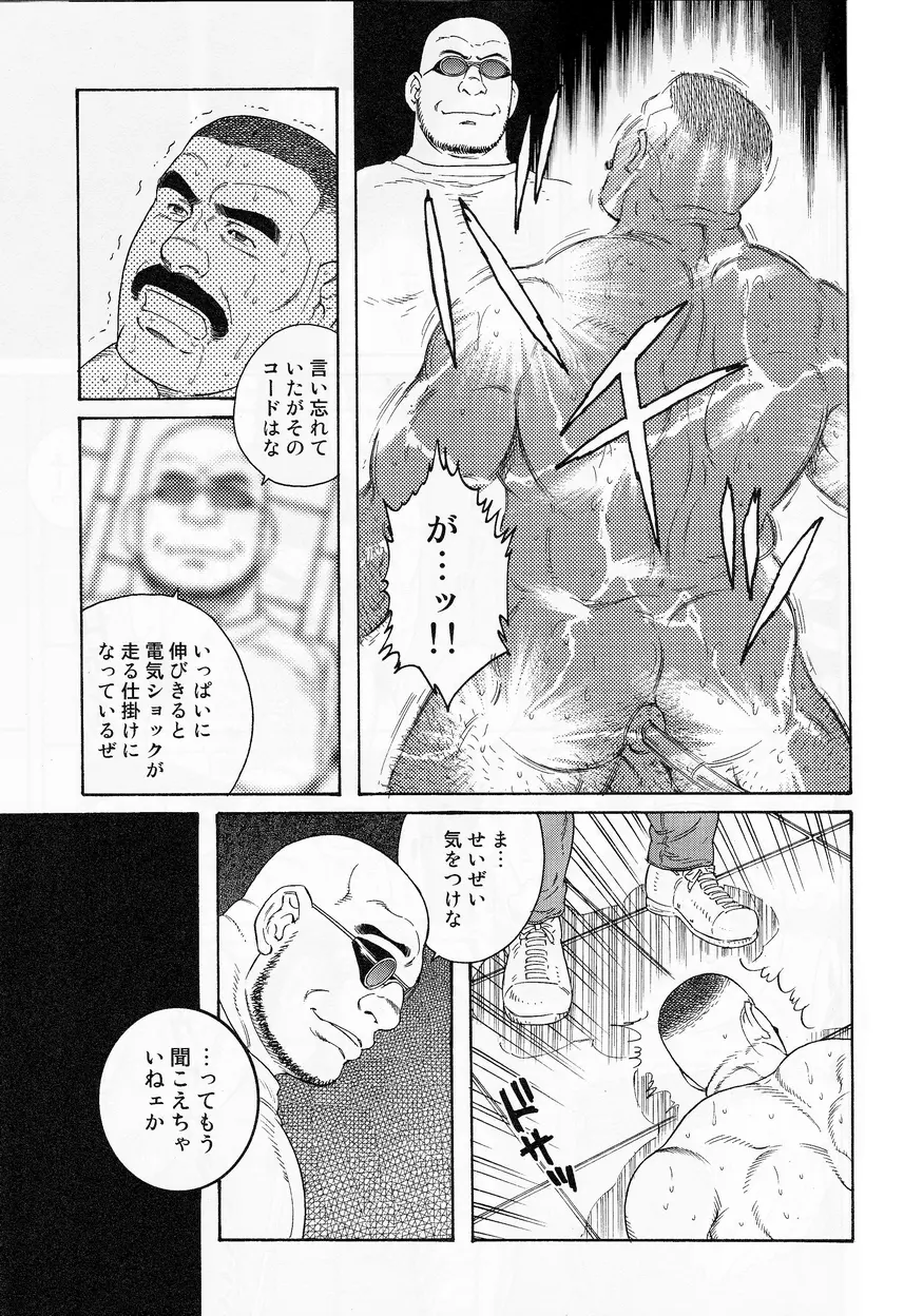 ACTINIA Page.9
