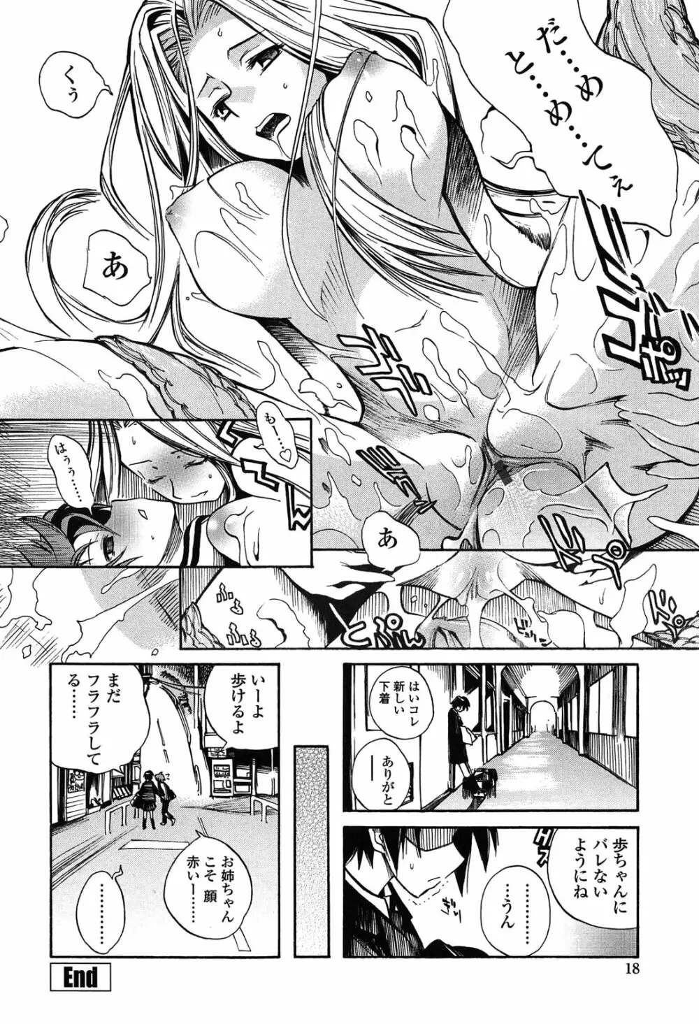 包柔温室 Page.22