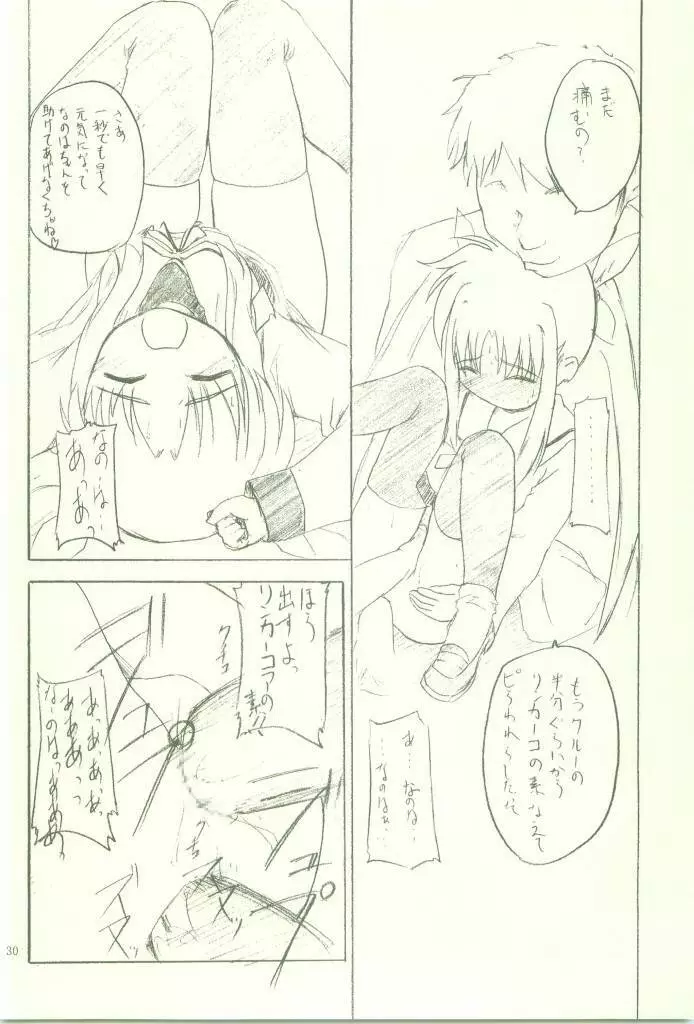 せらっぷ Page.30