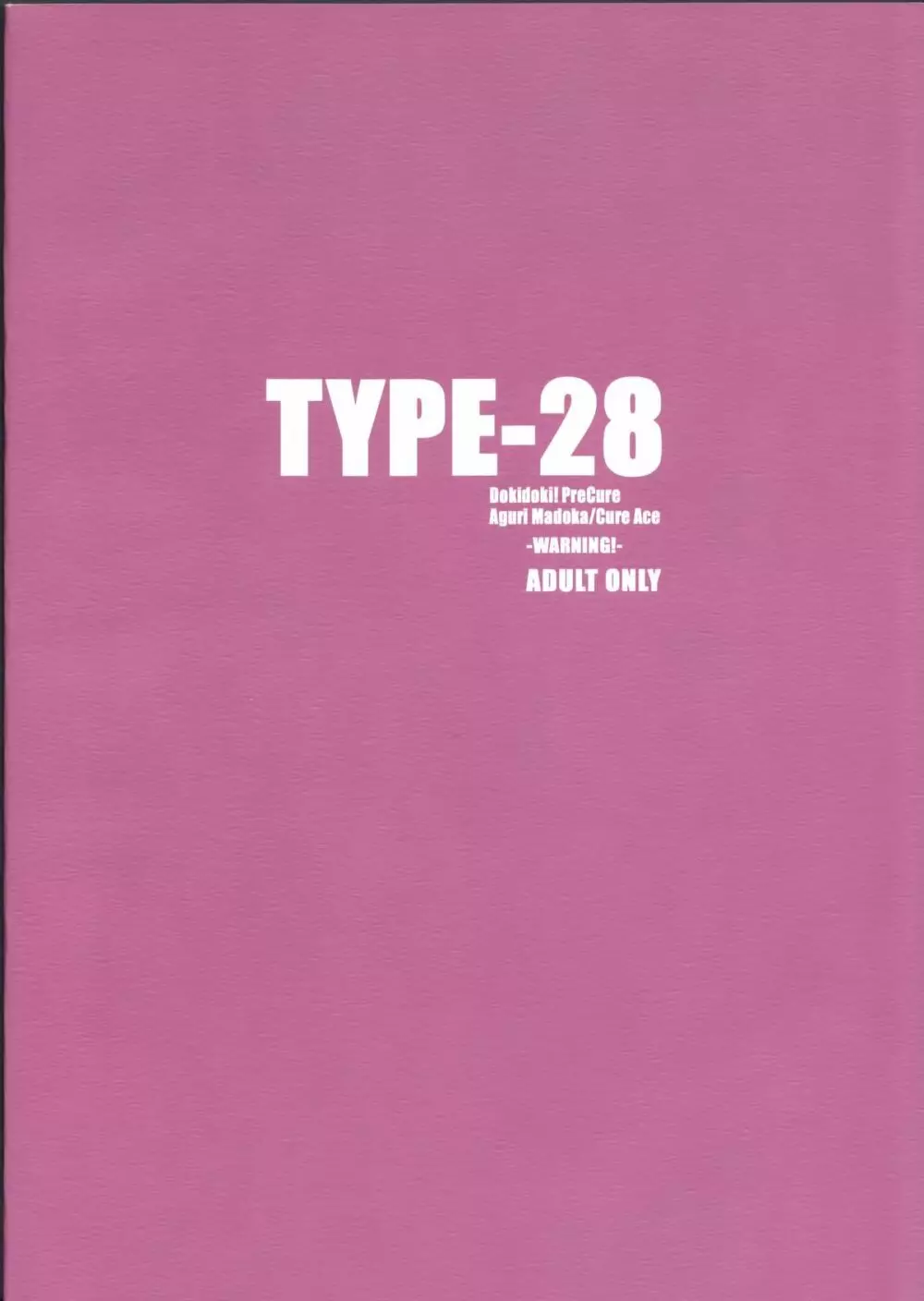 TYPE-28 Page.22