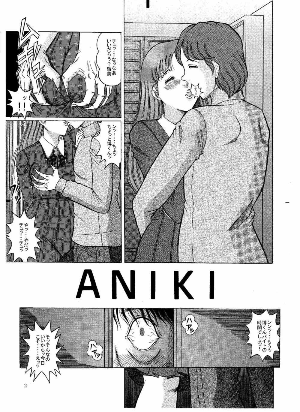 ANIKI Page.2