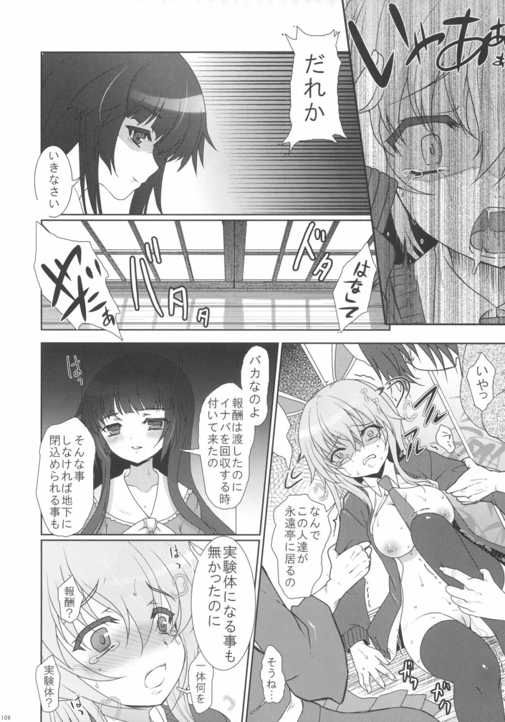 2010-2011まとめ本 2 Page.105