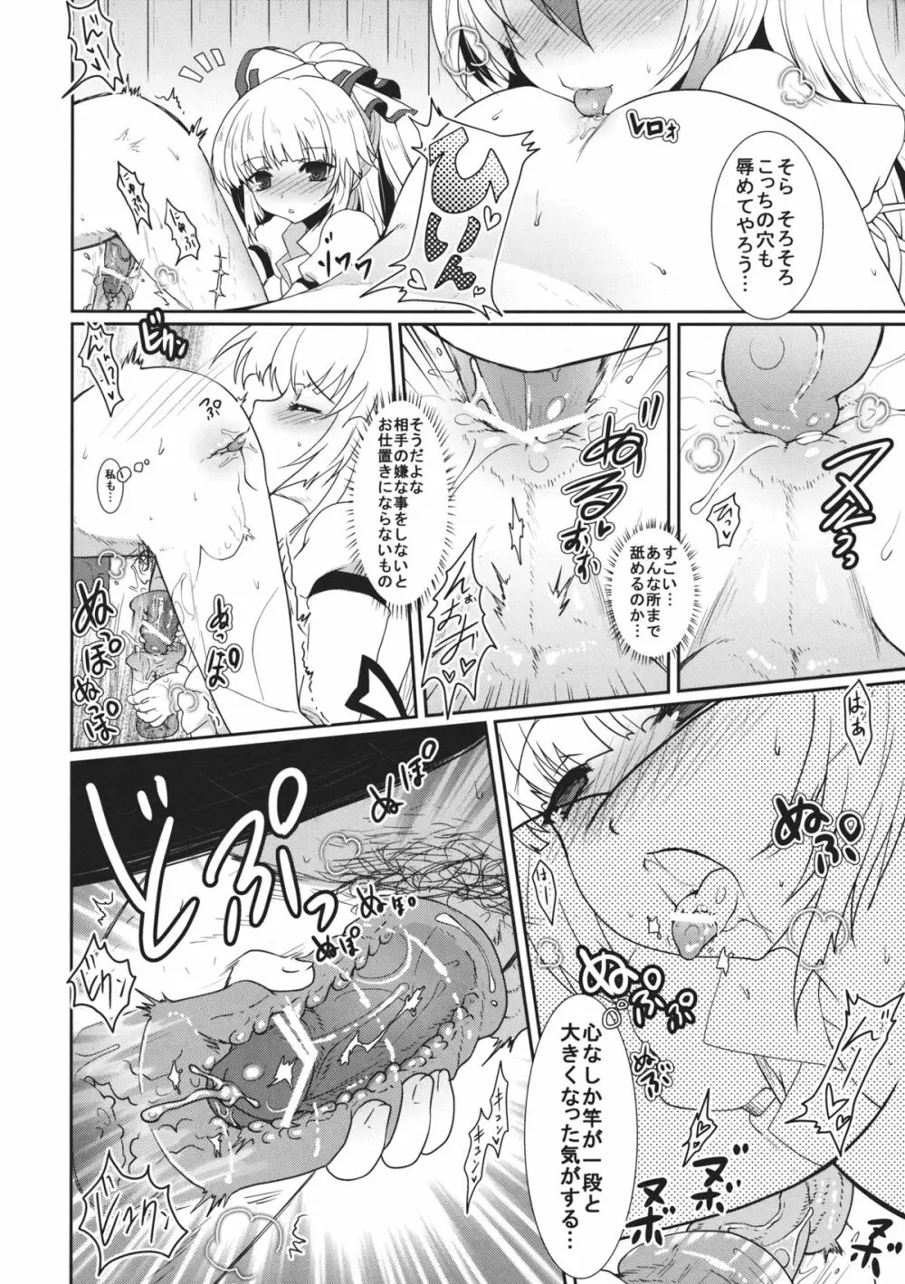 2010-2011まとめ本 2 Page.11