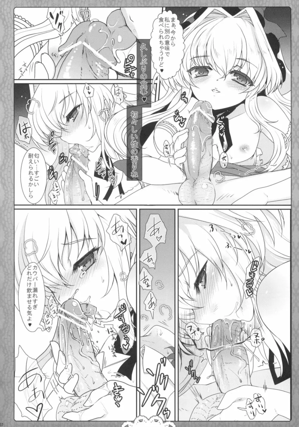 2010-2011まとめ本 2 Page.31