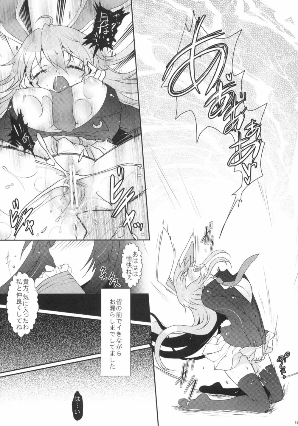 2010-2011まとめ本 2 Page.60