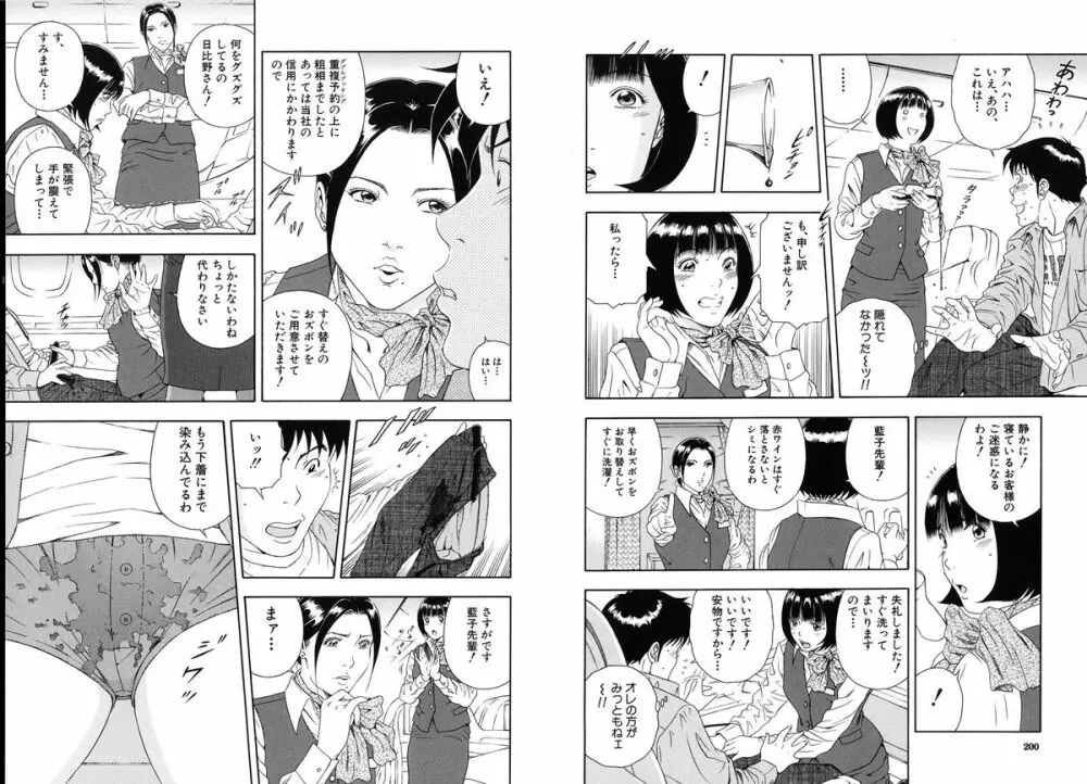 公開挿入 Page.102