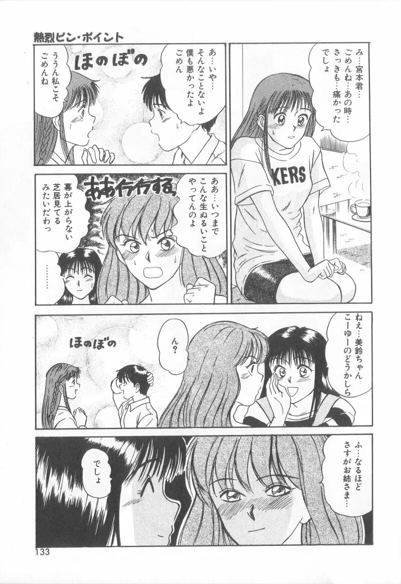 マジカルD-CUP Page.130