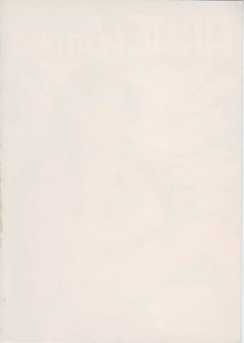 レイプ・ザ・プラトニック Page.2