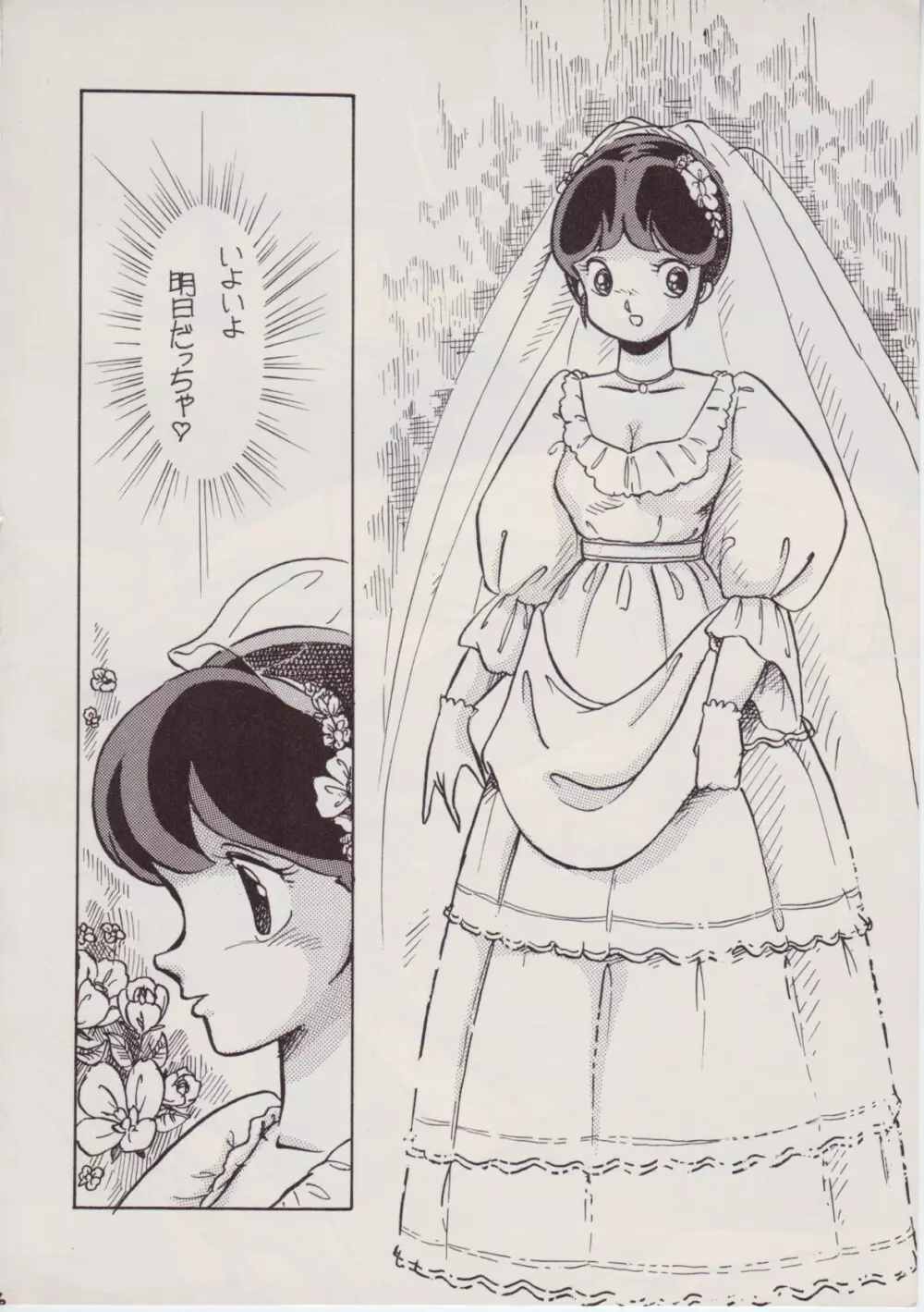 レイプ・ザ・プラトニック Page.6