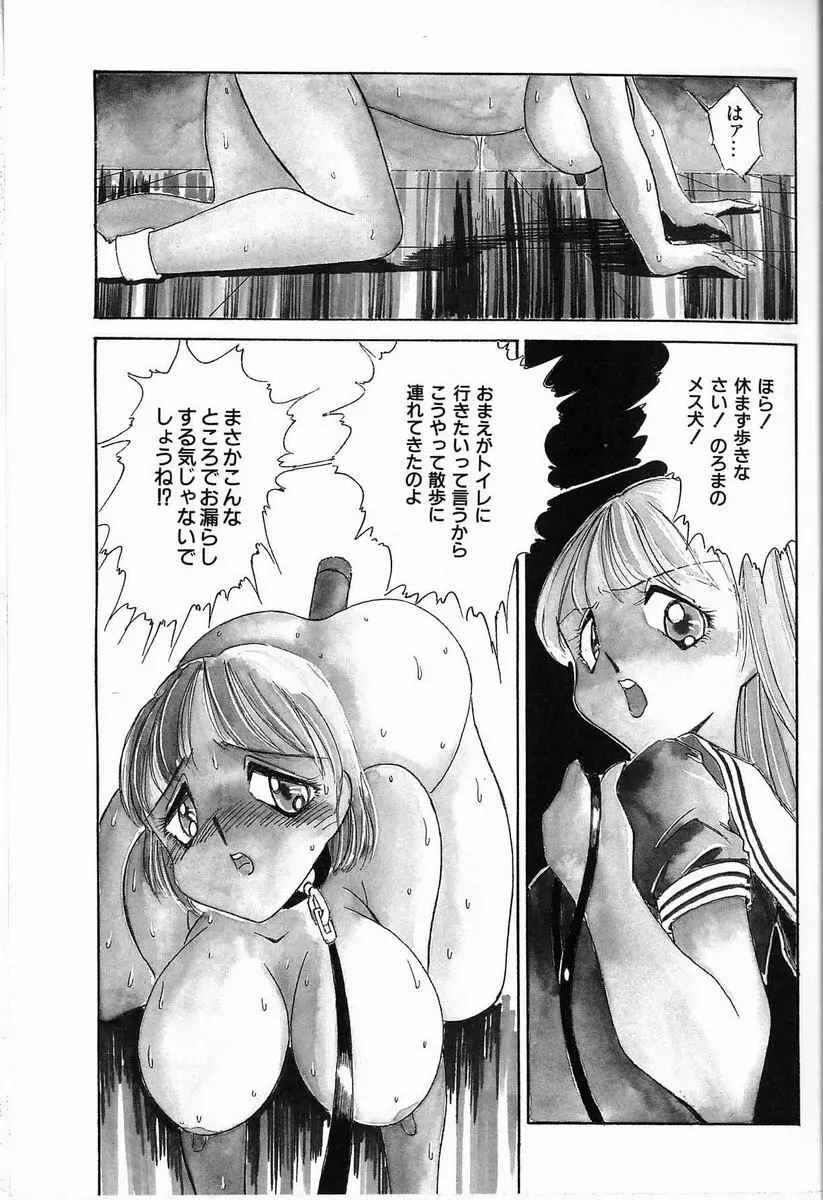 首輪 Page.89