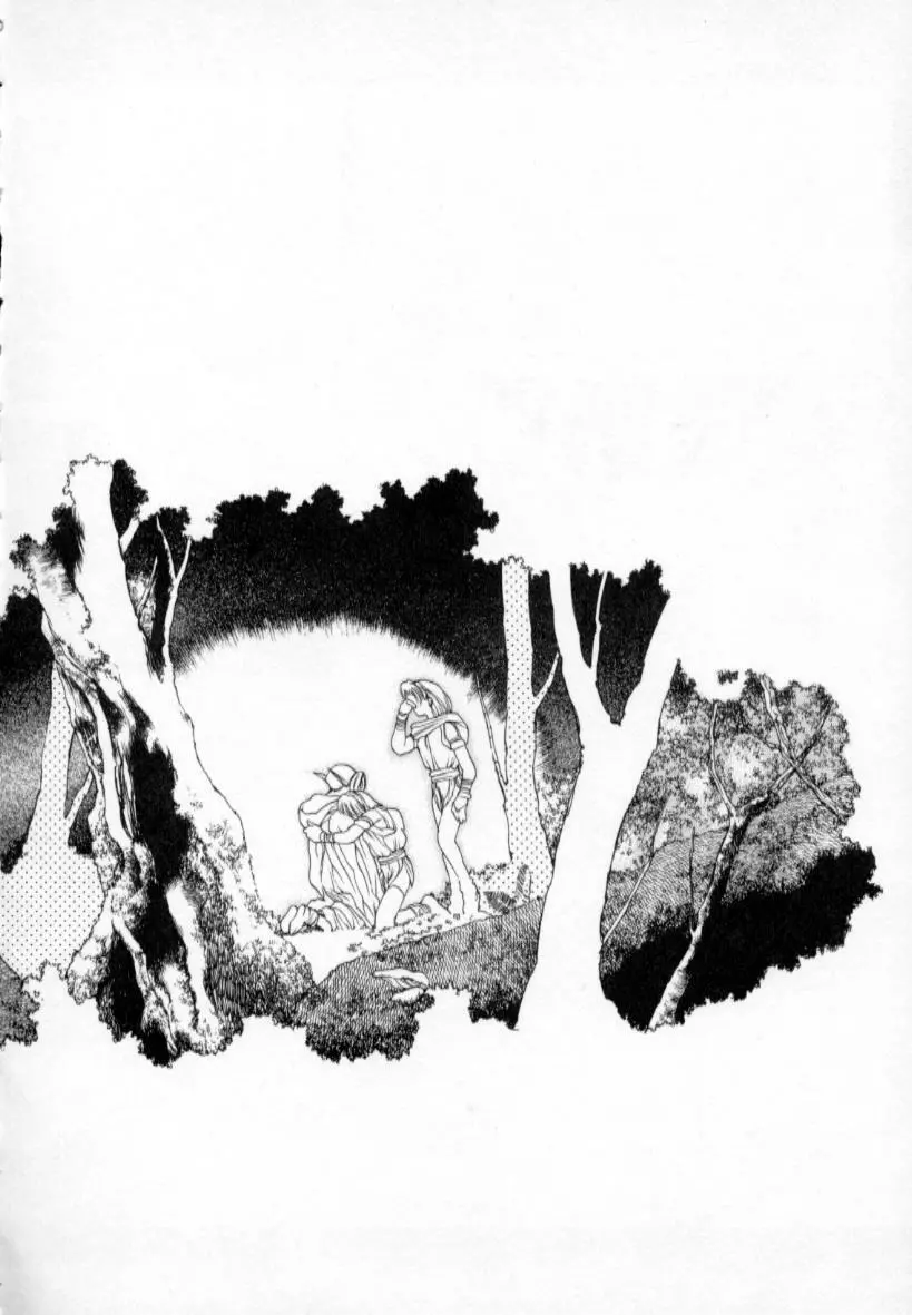 History 1 - Story Of The Forest Fairy 1 Page.189