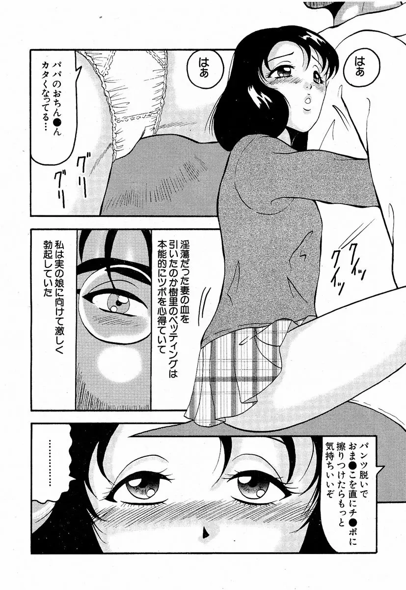 萌絵姫 Vol.1 Page.253