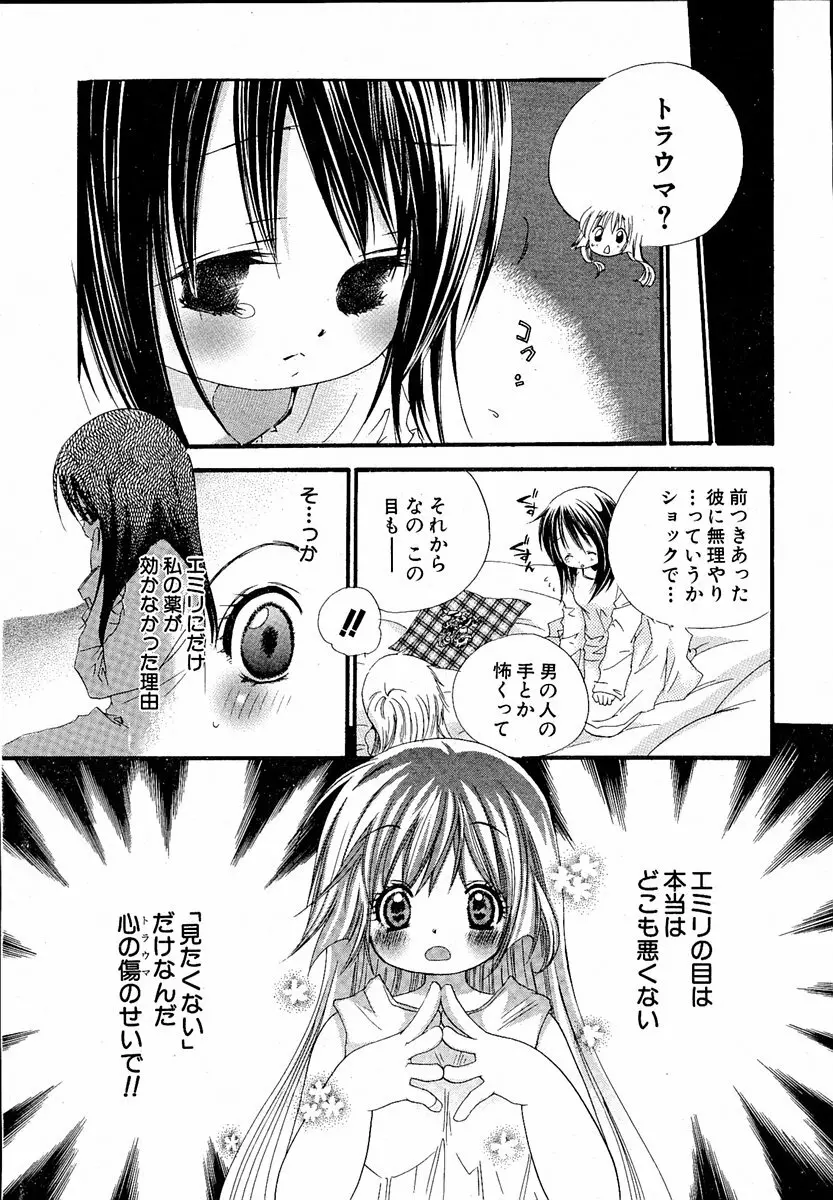 萌絵姫 Vol.1 Page.74