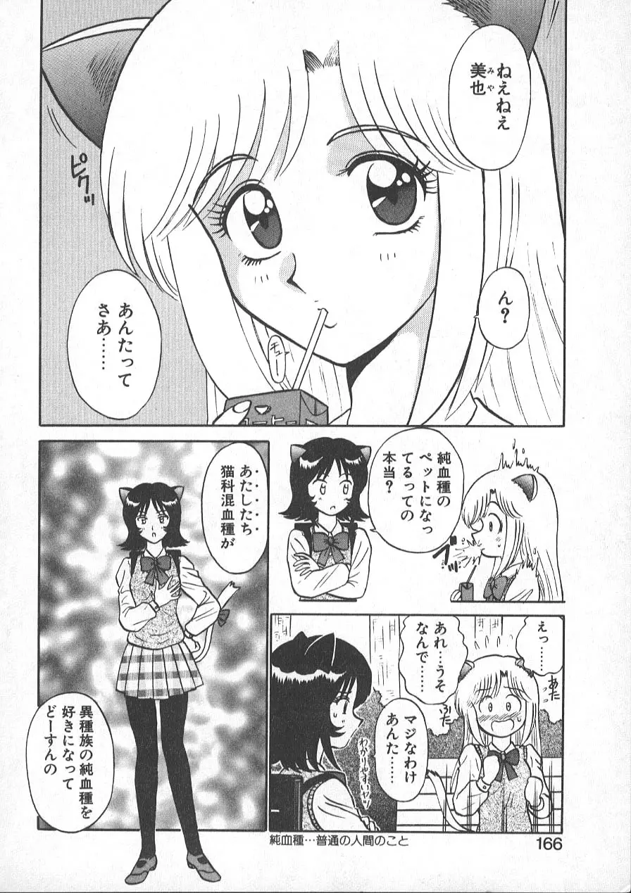 レクチャーABC Page.169