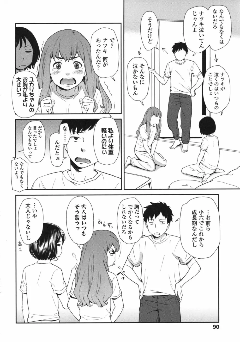 morning view Page.95