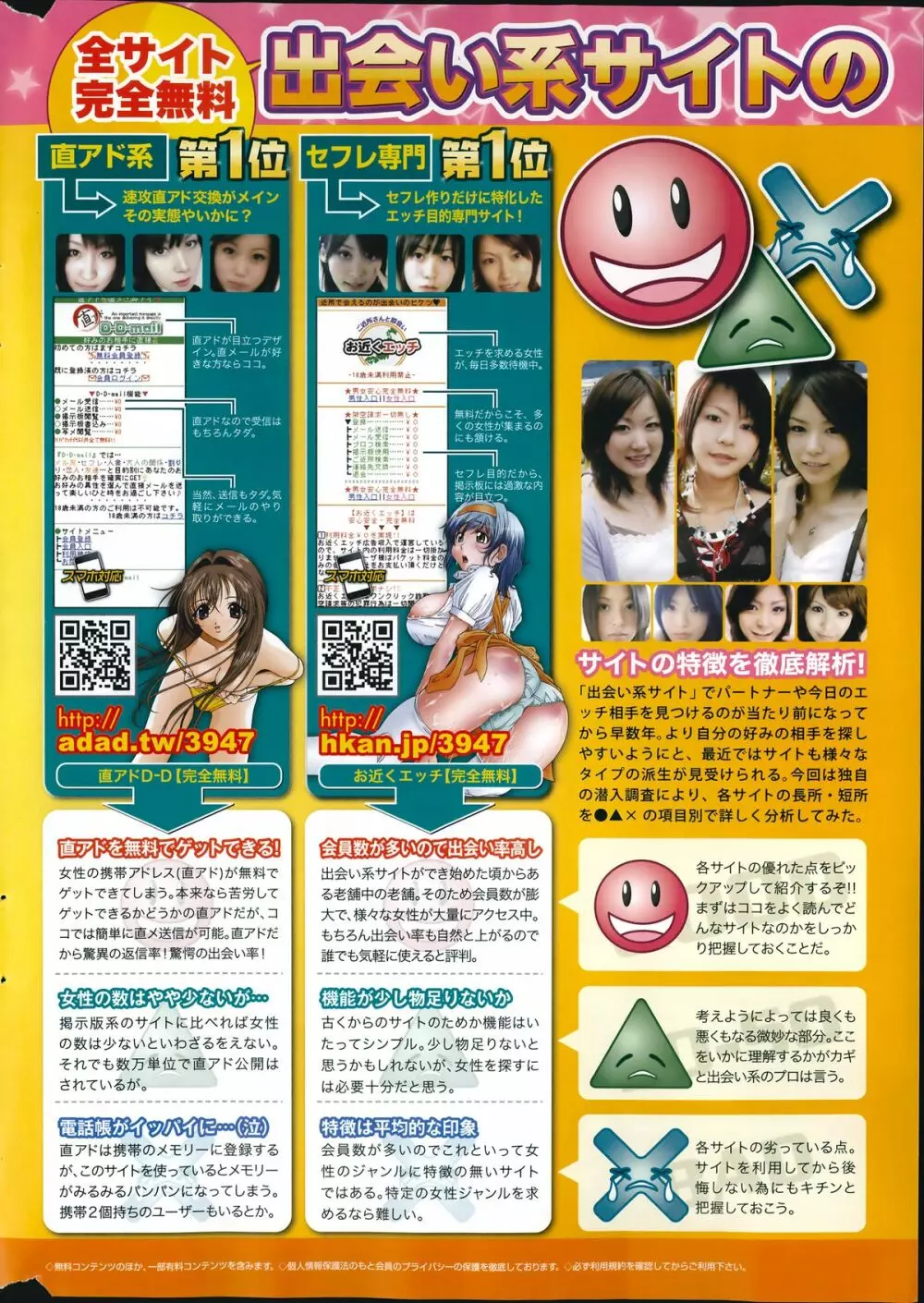 コミックポプリクラブ 2014年06月号 Page.362