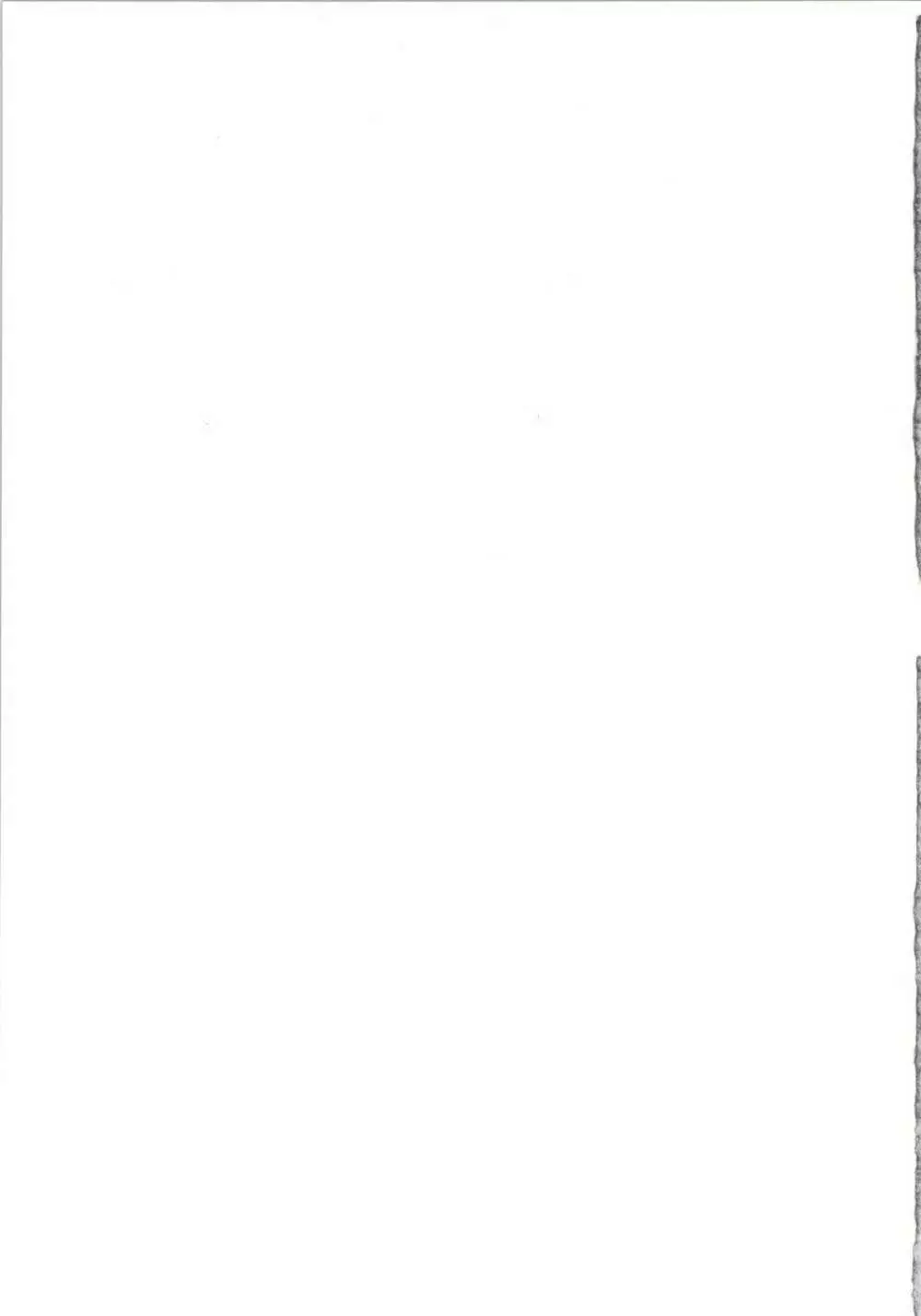 性交の証 Page.27