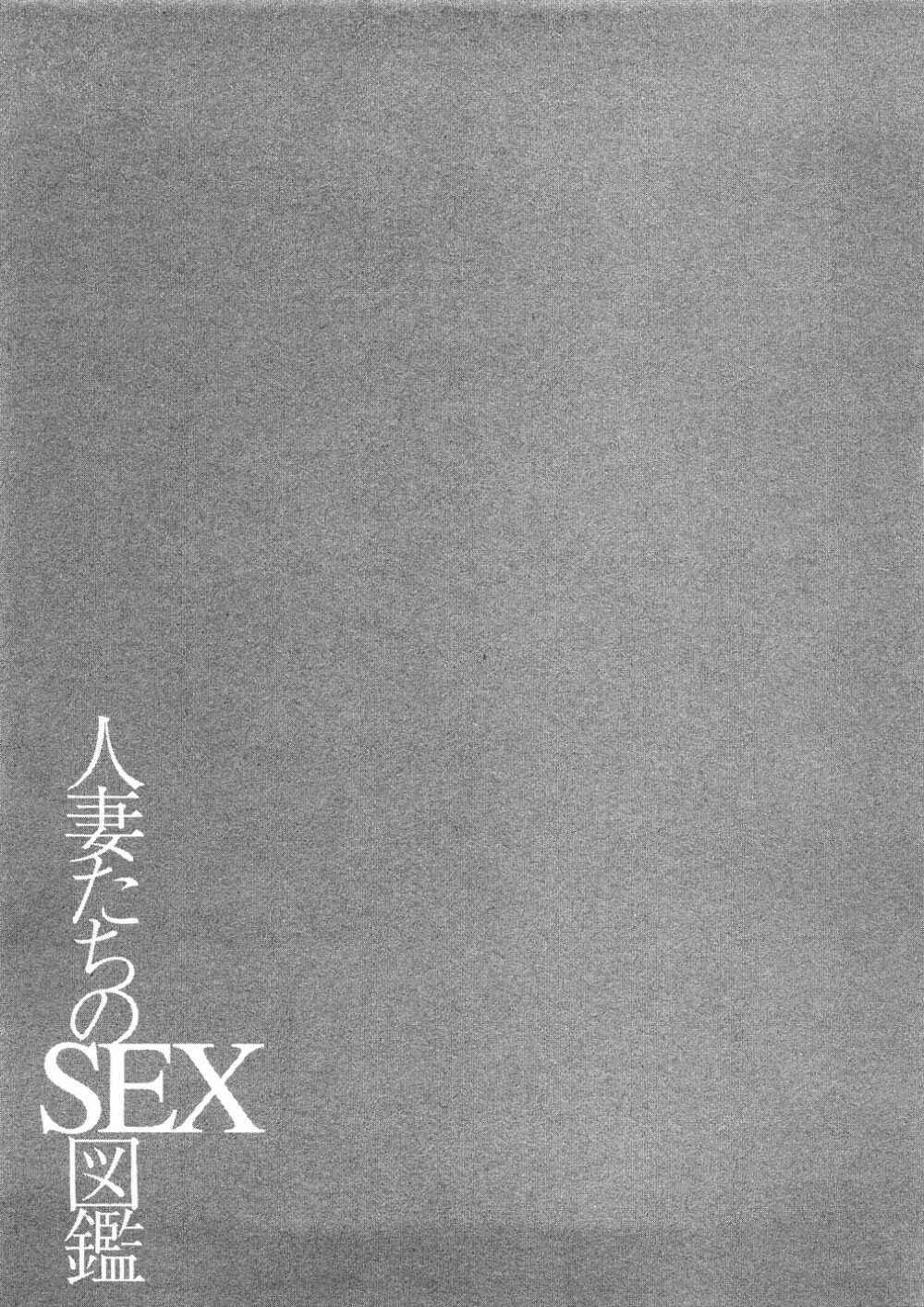 人妻たちのＳＥＸ図鑑 Page.128