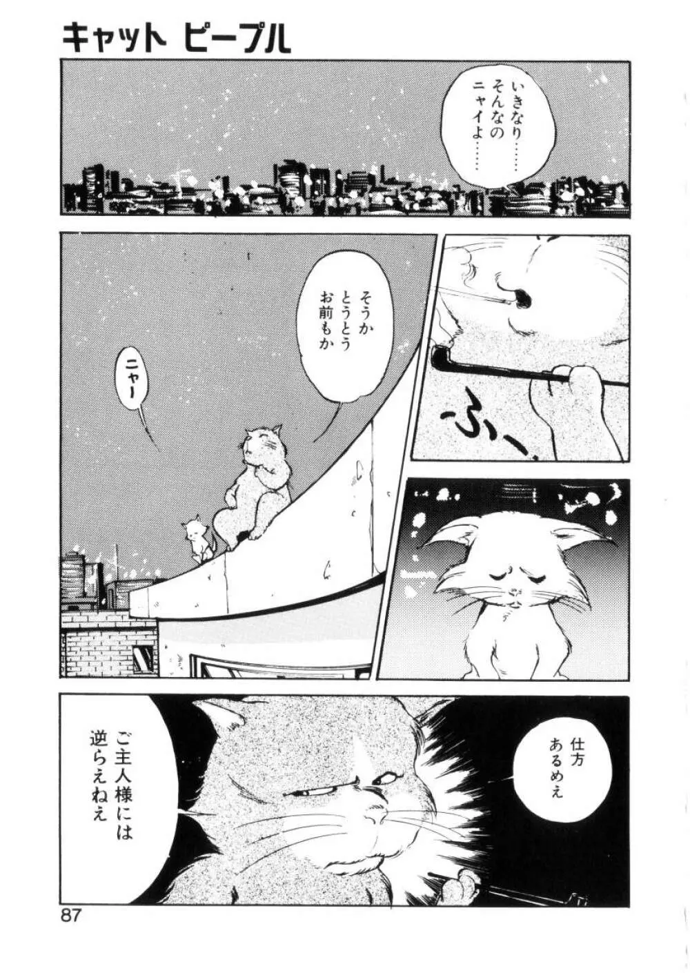 ハッピーリップス Page.86