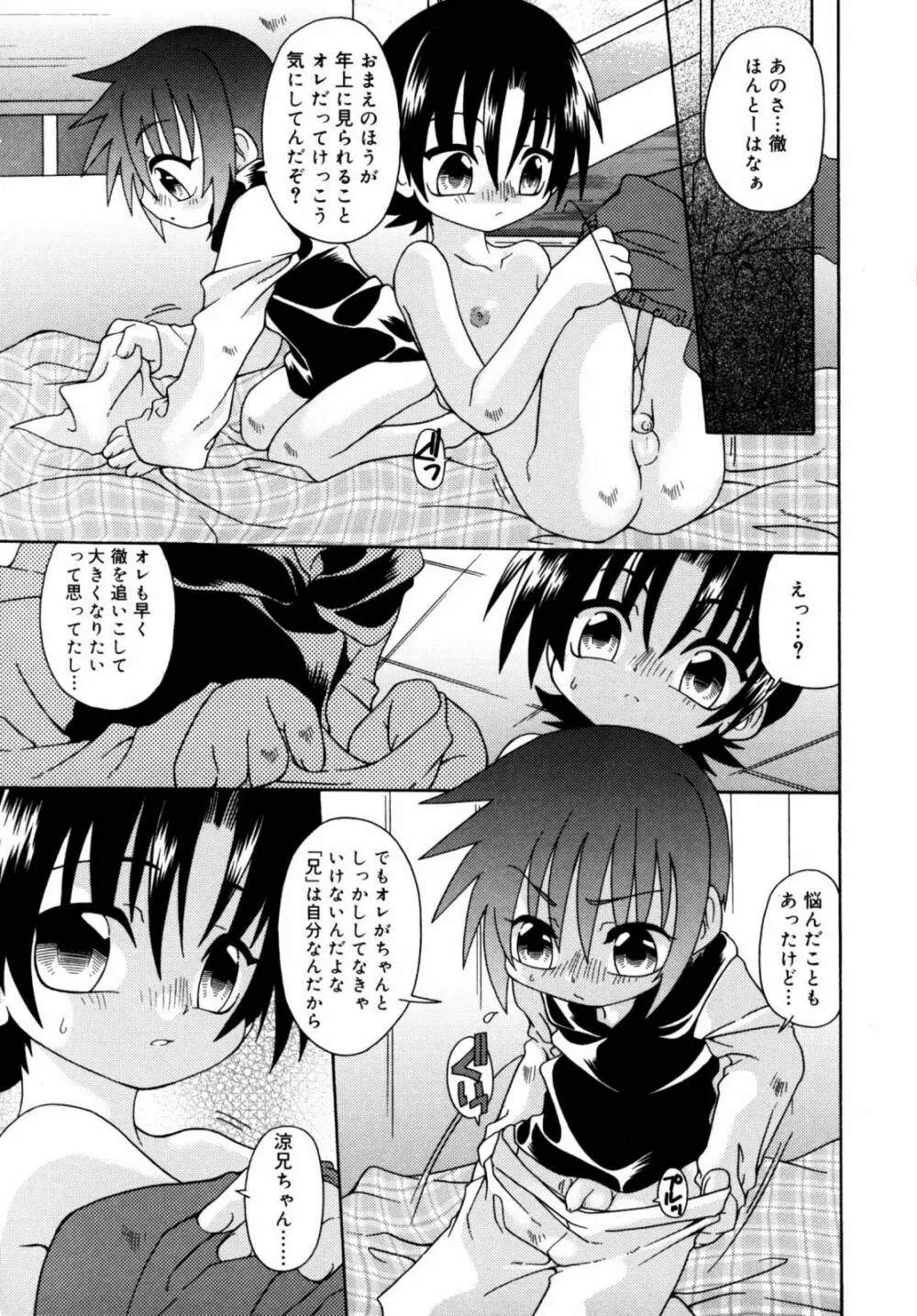 ナイトフライト Page.156