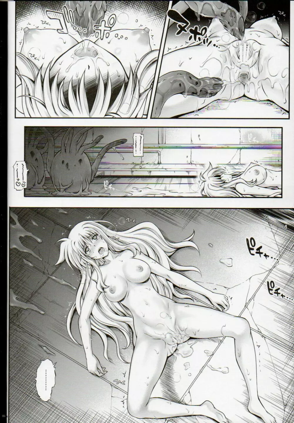 T-20 Fei Tas Page.13