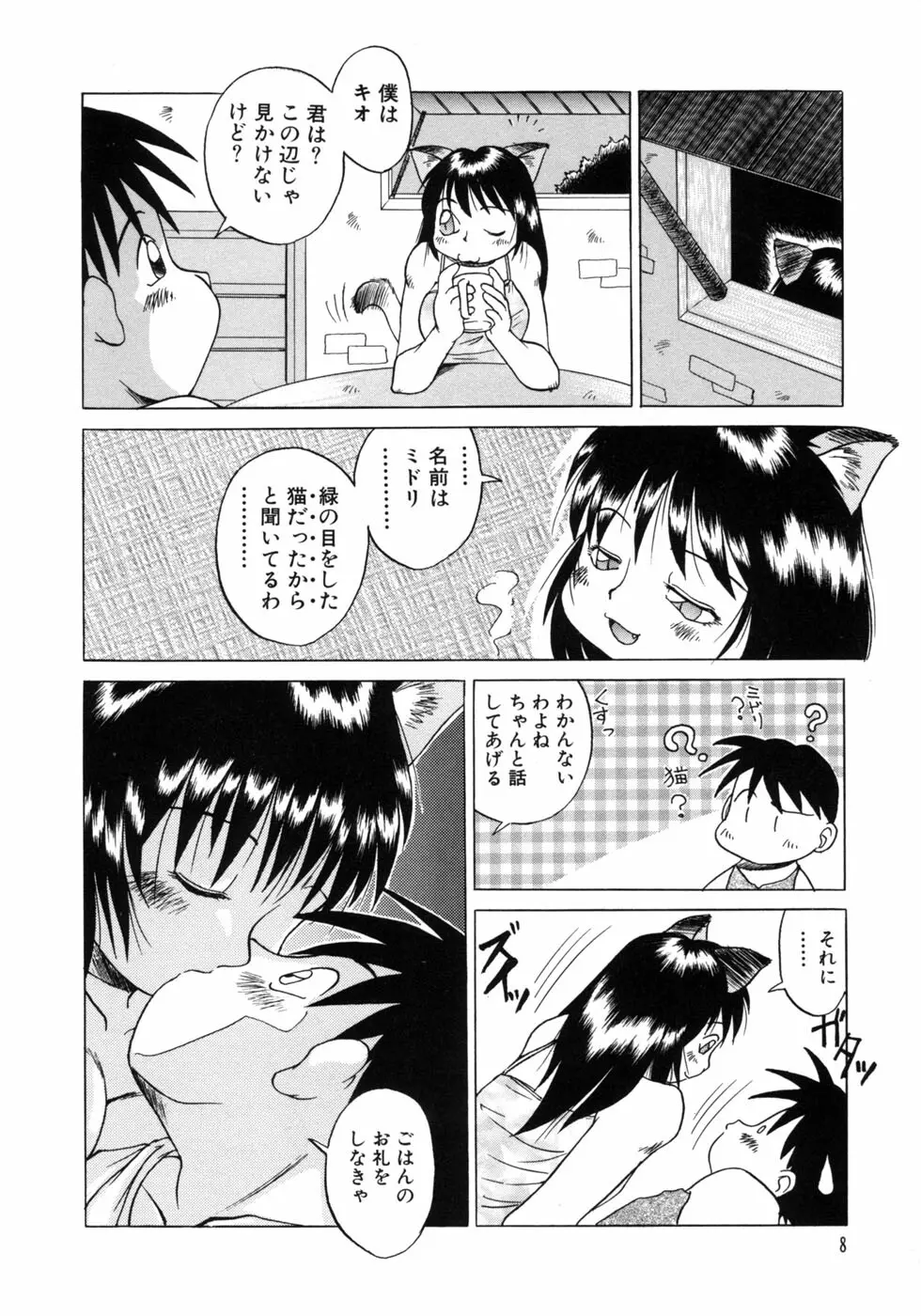 愉しいオモチャ Page.12