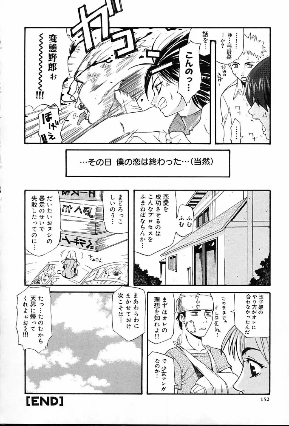 ギフト Page.157