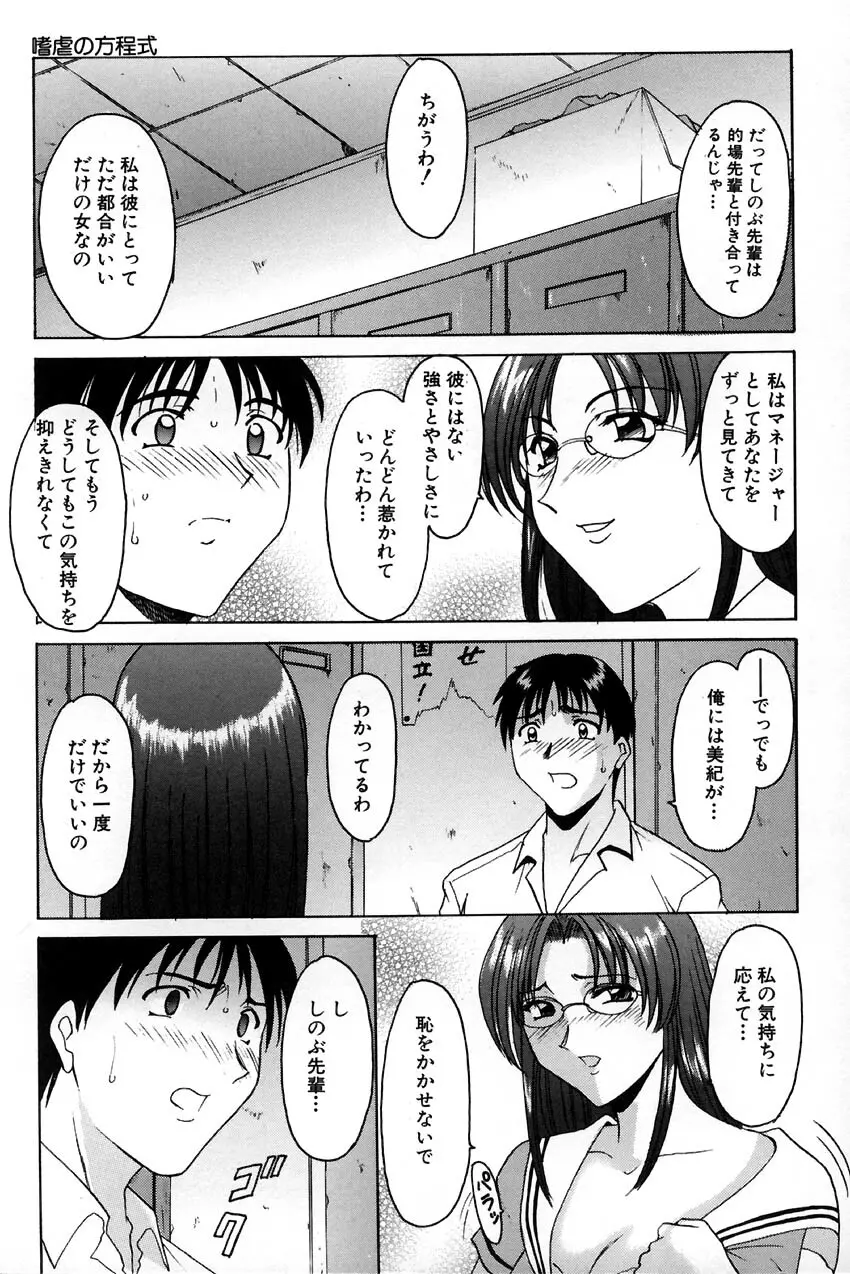 官能実験 Page.117