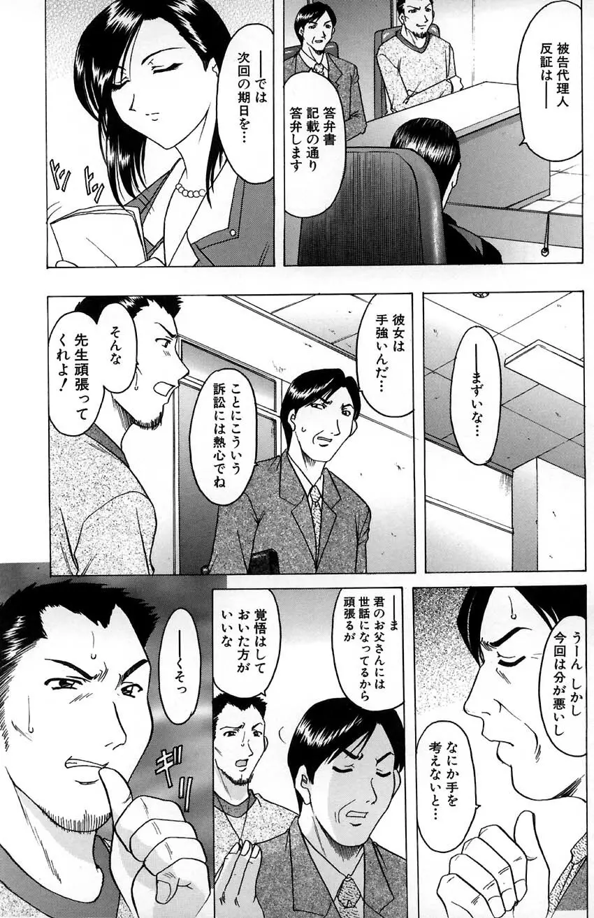 官能実験 Page.95