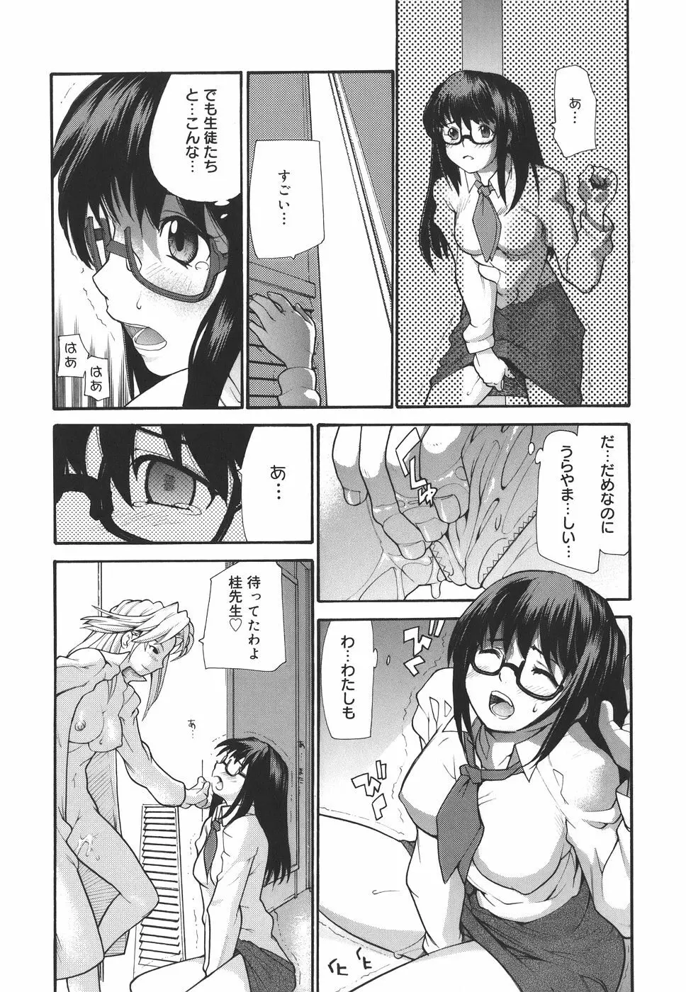 デュアル Page.142