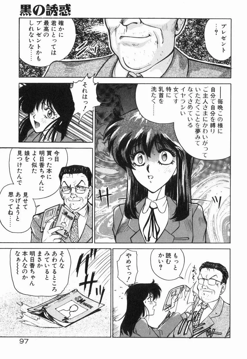 乙女ちっくA&D Page.102