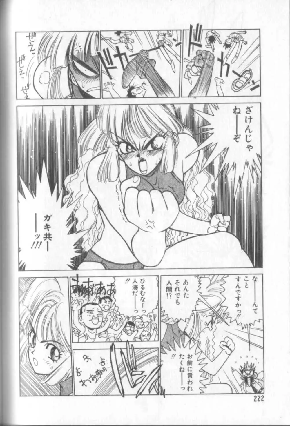 新貝田鉄也郎大百科 Page.221
