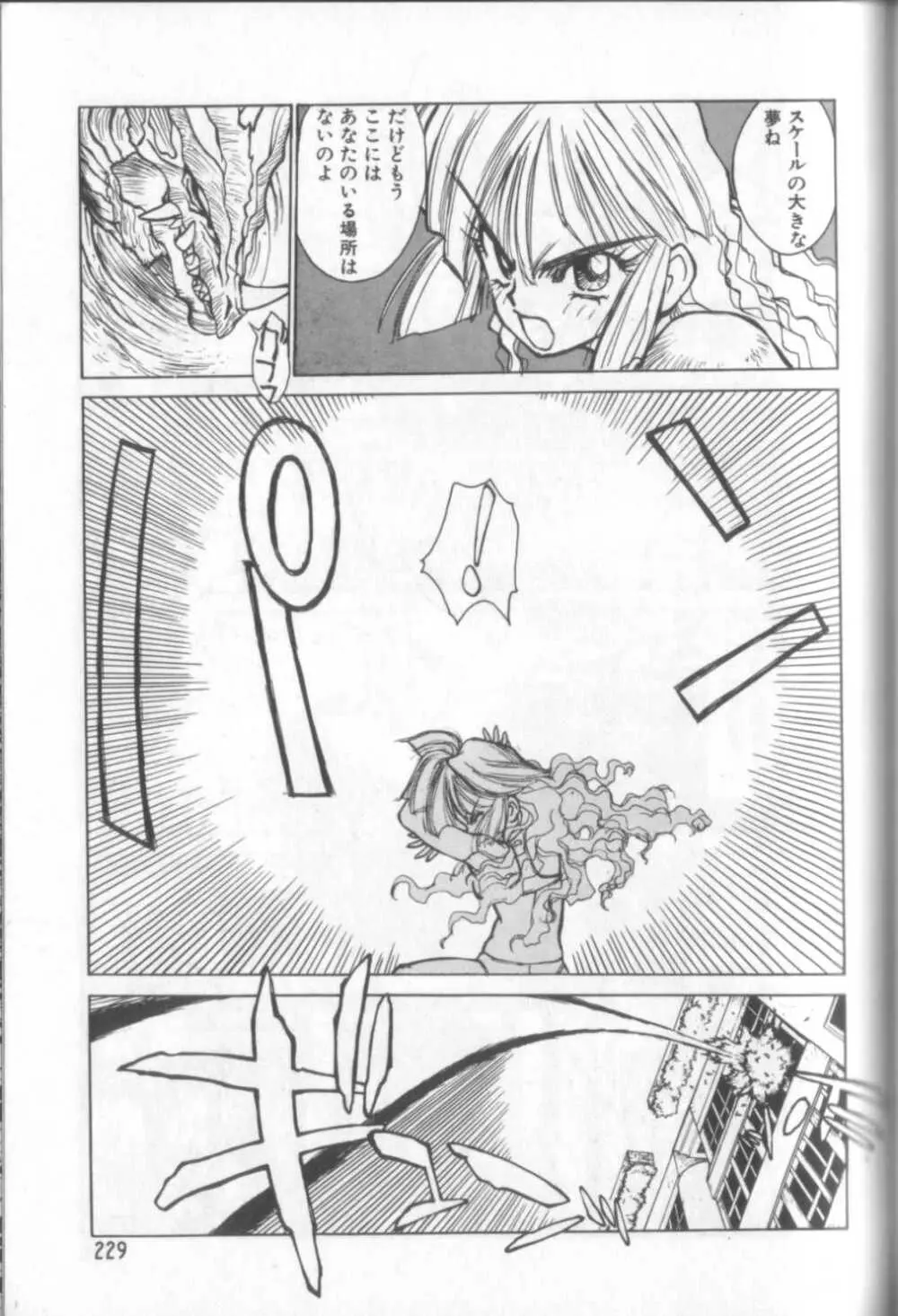 新貝田鉄也郎大百科 Page.228