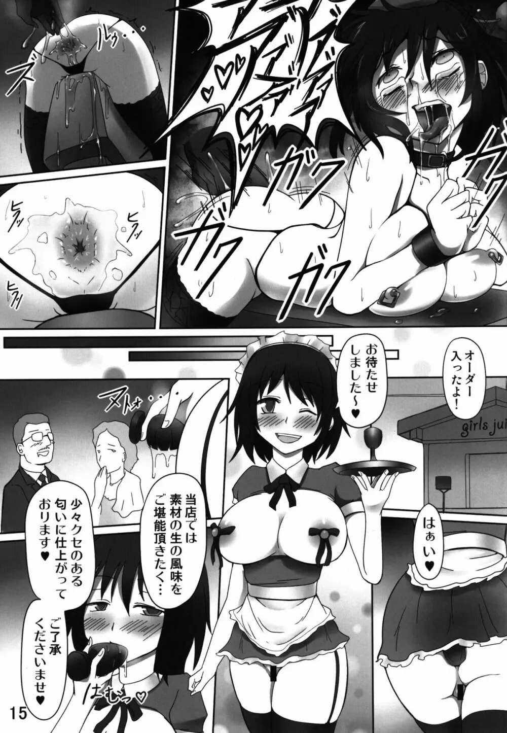 経肛投与 Page.15