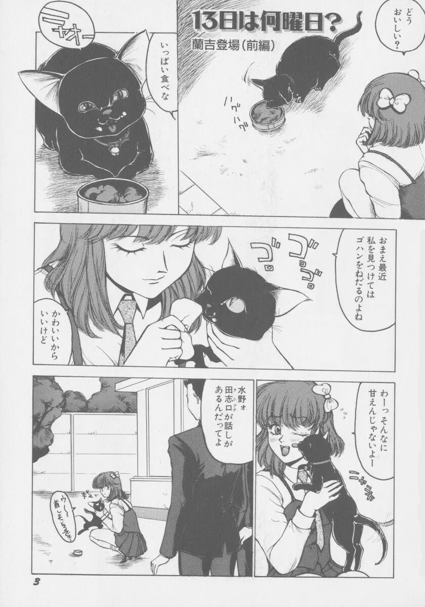 ファイナルHエルル Page.10