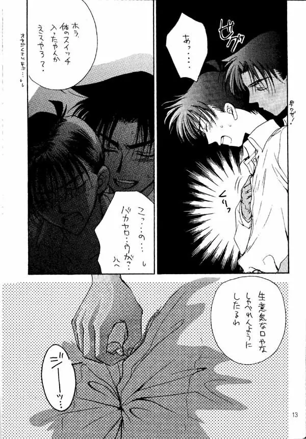 ワンダーパック Page.12